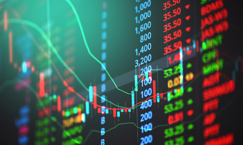 Daily Digest - ASX: AMA