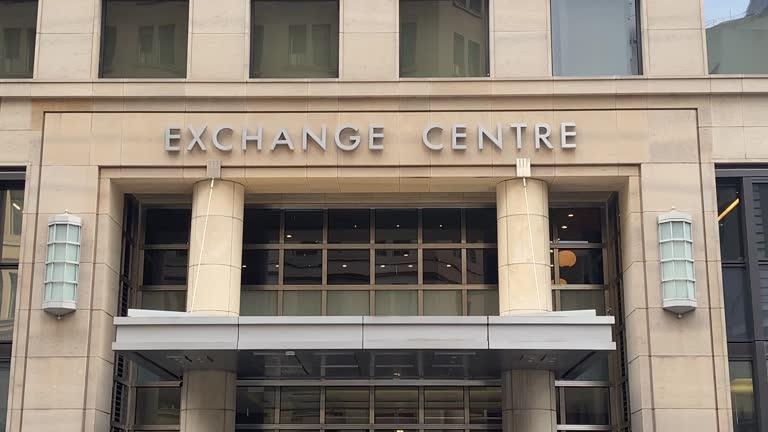 21 Asx Ltd Stock Videos, Footage, & 4K Video Clips - Getty Images
