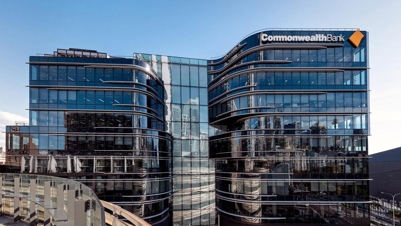 What CBA’s “green development” loan with Charter Hall really means for the industry | Finance | The Fifth Estate