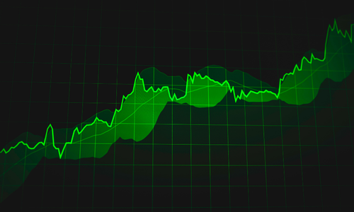 Develop Group Limited ( ASX:DVP)