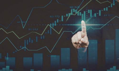 Daily Digest - ASX: MLG