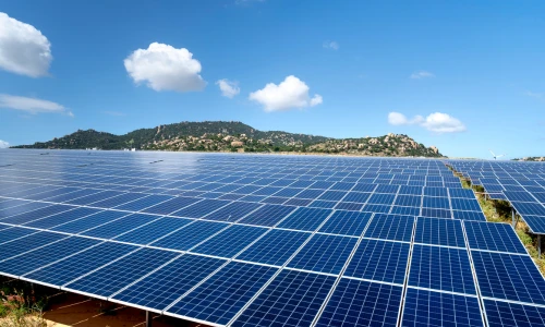 Why Businesses and Farmers Are Set to Benefit from Bigger Solar Incentives