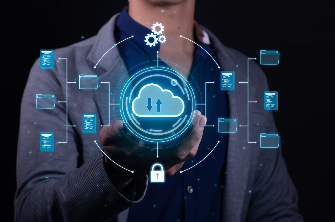 Firstwave Cloud Technology (ASX:FCT): A changed company with a plethora of market opportunities