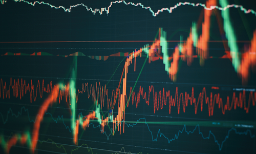 Daily Digest - ASX: LKY