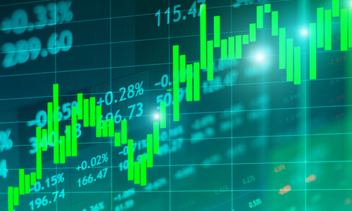 Baby Bunting Group Limited (ASX: BBN)