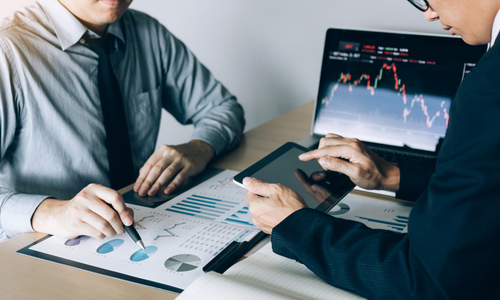 Sims Limited (ASX:SGM)