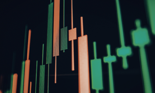 Franco-Nevada Corporation (NYSE: FNV)