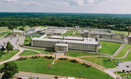 Why the Pentagon Is Investing $560 Million in an Australian Mining Project