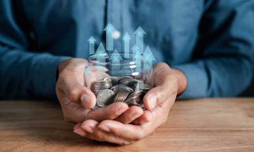Boom Logistics Limited (ASX: BOL)