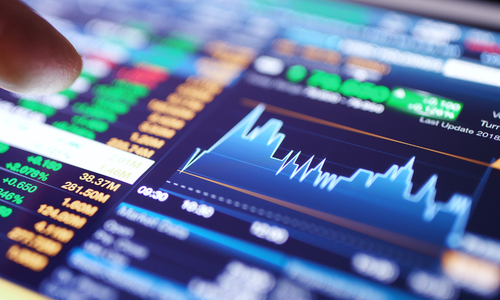 Daily Digest - ASX: PLY