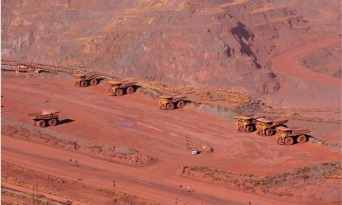 BHP Share Price Today: Is the Mining Giant Worth Buying?