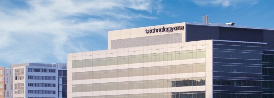 TechnologyOne Dials Up Global SaaS Business With RingCentral Cloud Solutions | RingCentral Australian Blog