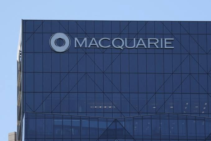 Australia's Macquarie Group to pay $23 million penalty for misreporting short sales | Reuters