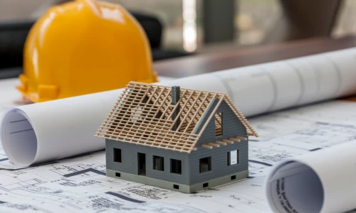 Is ANZ shifting its lending strategy as housing demand slows?
