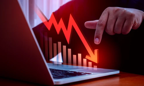 Should You Buy Stocks During a Market Crash?