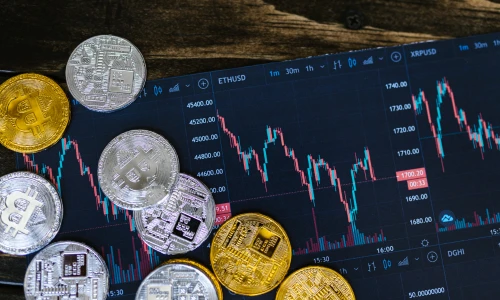 Top Stocks to Watch This Month on the ASX