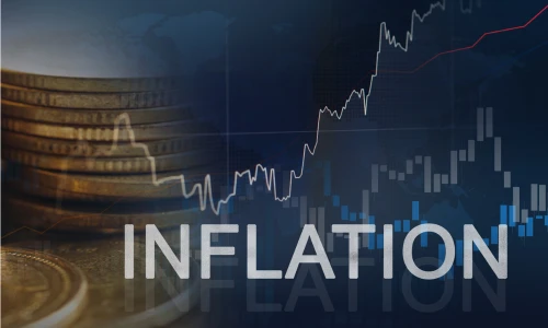 Inflation, Interest Rates, and Recessions: How the Economy Impacts Investors
