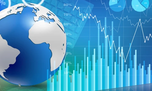 How Global Events Like Wars, Oil Prices, and Elections Impact the Stock Market
