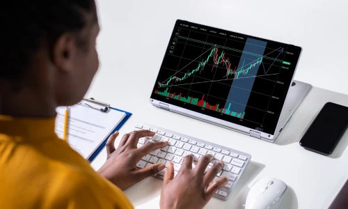 Best Software Companies Listed on the ASX