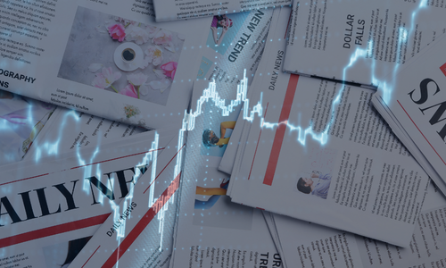 Security under review - ASX: MYG