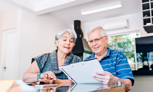 How to Build a Retirement Portfolio Using ASX Shares