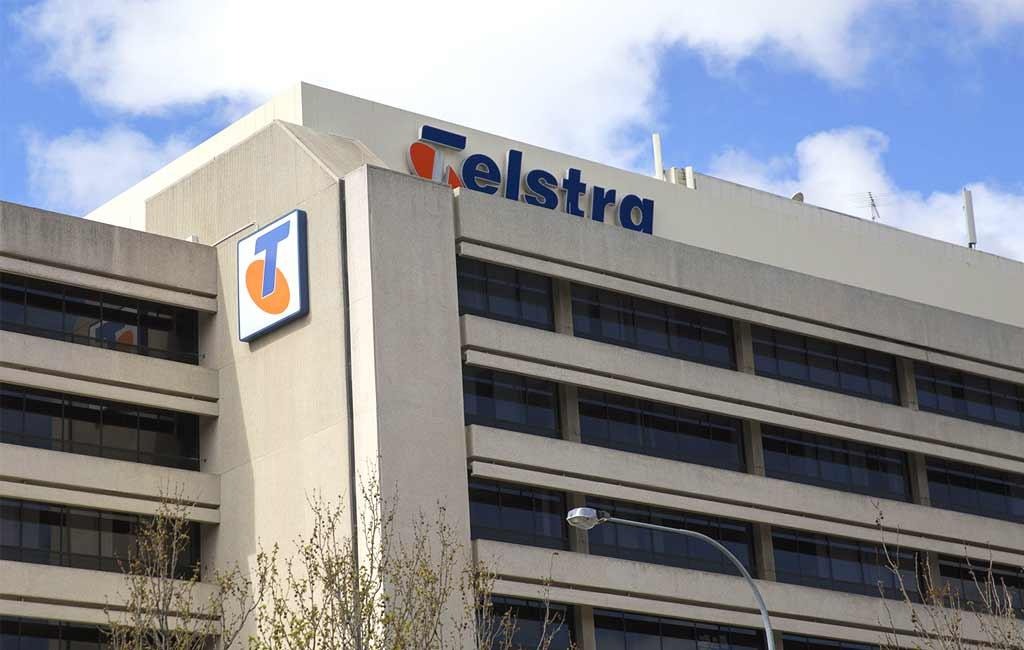 Telstra launches Innovation and Capability Centre in Hyderabad - Telangana Today