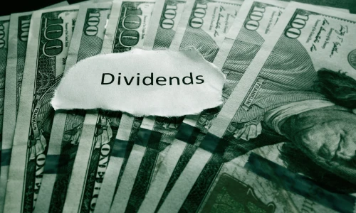 Top ASX Dividend Aristocrats Every Investor Should Know