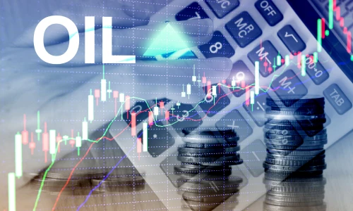 Woodside Profit Jumps 27% to $1.67 Billion as Oil Prices Surge