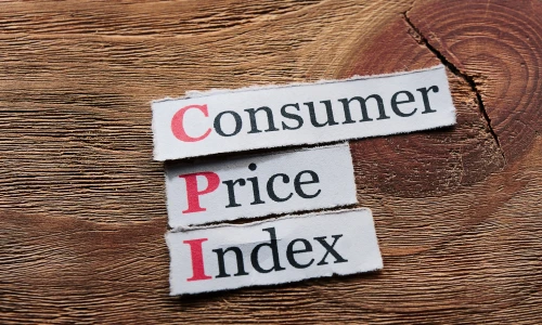 Busy Week Ahead for Investors With CPI, Consumer Spending and Nvidia Results