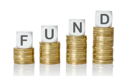 Future Fund Delivers 14.8% Return, Exceeding Long-Term Target