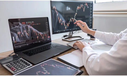 Millennials Dominate Investment Markets as Australia’s Investor Base Gets Younger