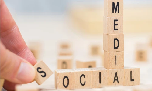 Meta faces $23.6 billion settlement as social media safety battle ends