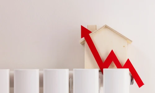 Household Spending Rises for Third Month as Consumer Activity Strengthens