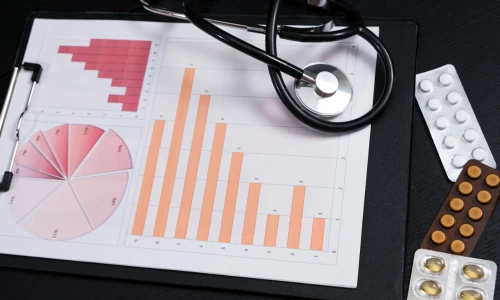 Healthcare vs Pharmaceutical Stocks: Which Is Better?