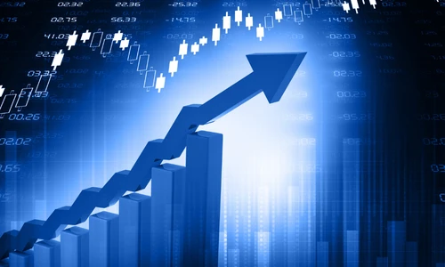 What Is a Blue-Chip Stock? A Beginner's Guide