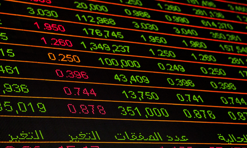 Oracle Corporation (NYSE: ORCL)