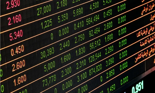 Best Defensive Stocks Australia for Volatile Markets