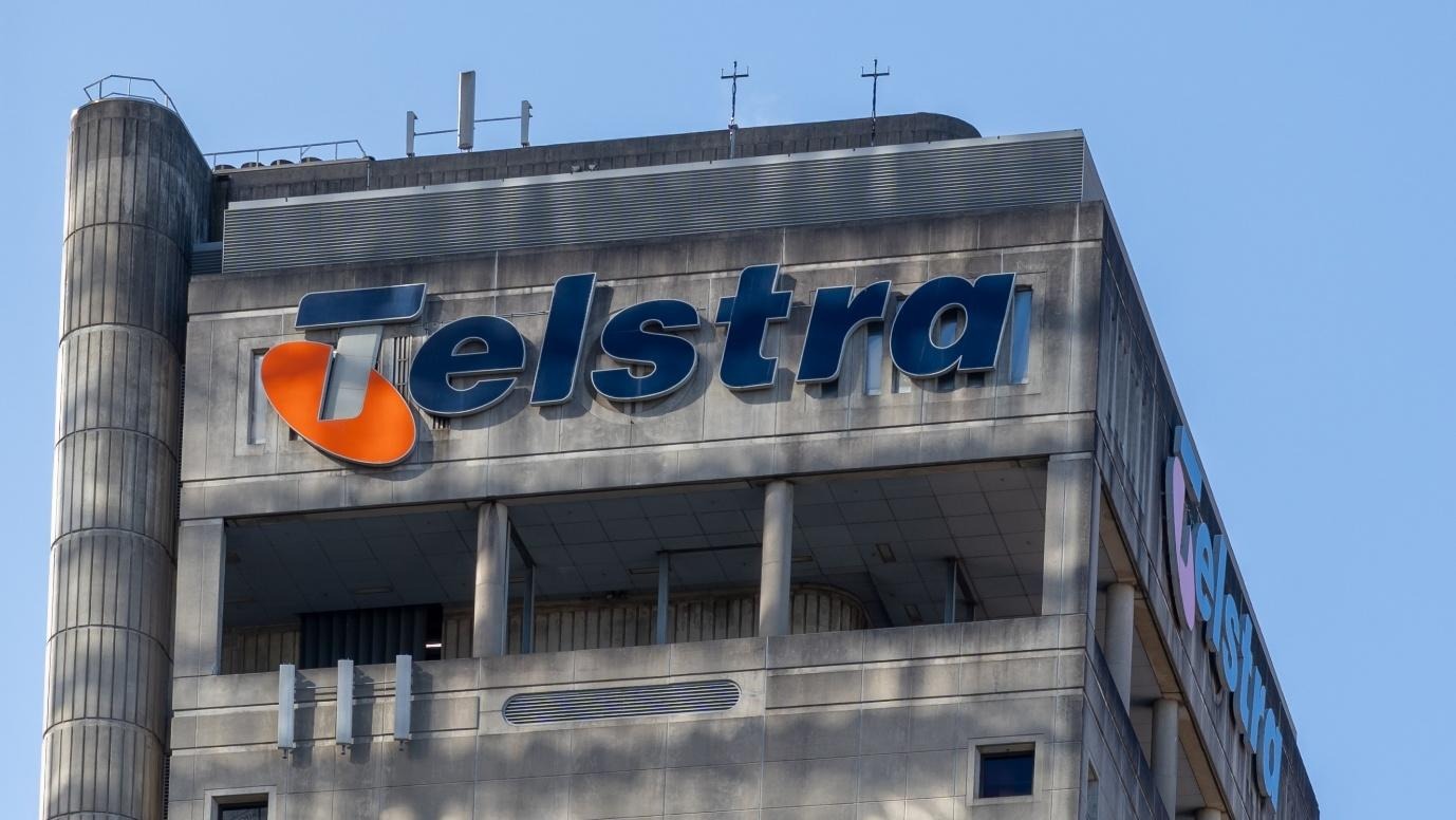 Telstra International cutting jobs amid AI push | Information Age | ACS