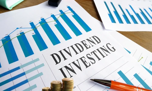 Can Dividend Stocks Beat Property Investments?