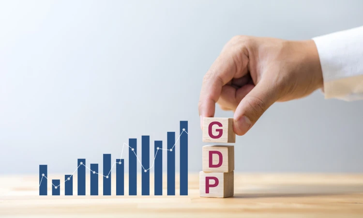 Treasurer Says Australian Economy Remains Strong Despite Global Uncertainty