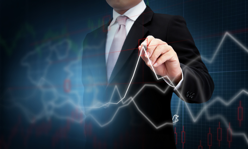 Daily Digest - NYSE: WK