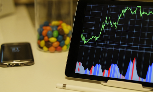 Topaz Energy Corp. (TSX: TPZ)