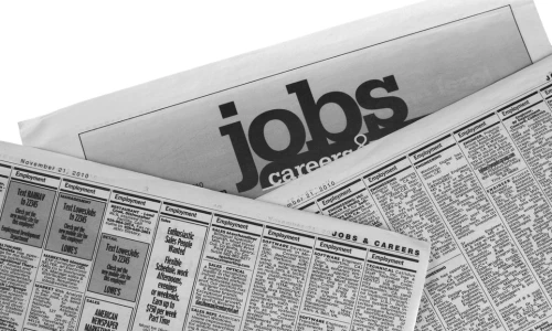 More Than 1 million Australians Now Juggling Multiple Jobs to Manage Rising Costs