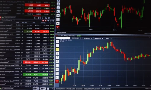 Bond Market Sell-Off Remains a Risk as Australian Yields Hit 2011 Levels