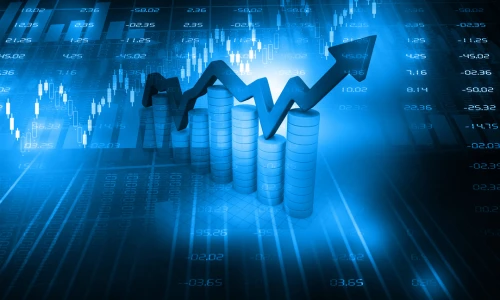 How to Choose Stocks That Can Double in Value