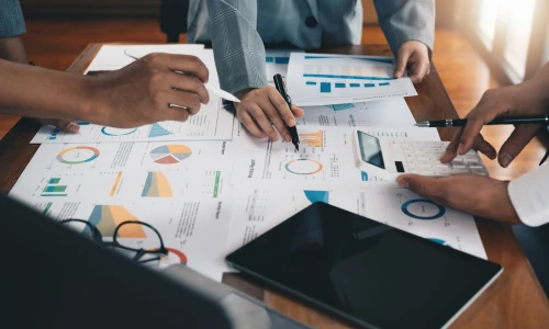 How to Build a Diversified ASX Portfolio
