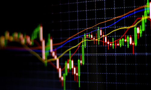 Medical Developments International Limited (ASX: MVP)