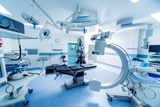 Medical Equipment Images – Browse 5,145,396 Stock Photos, Vectors, and  Video | Adobe Stock