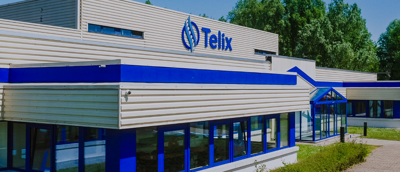 Telix Pharma Opens 1st Cyclotron Facility in Japan