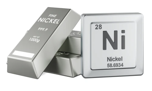 Nickel Stocks ASX to Watch